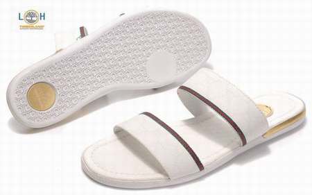sandale Sandales sandale Pour Naturalista Homme Geox Cuir El 43RjqLA5